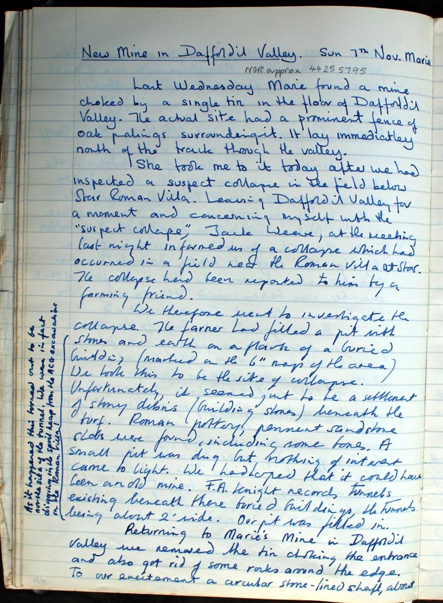 Page 094.jpg